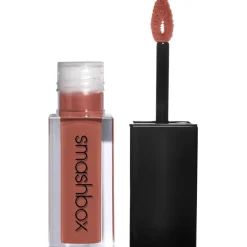 Lipstick Always on Liquid Lipstick von smashbox
