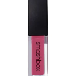 Lipstick Always on Liquid Lipstick von smashbox