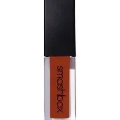 Lipstick Always on Liquid Lipstick von smashbox
