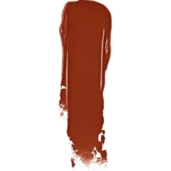 Lipstick Always on Liquid Lipstick von smashbox