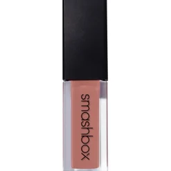 Lipstick Always on Liquid Lipstick von smashbox