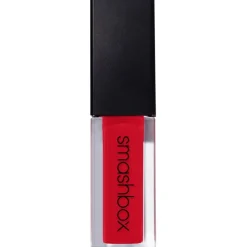Lipstick Always on Liquid Lipstick von smashbox
