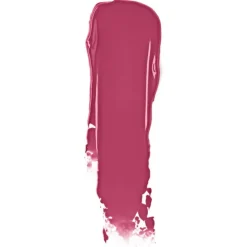 Lipstick Always on Liquid Lipstick von smashbox