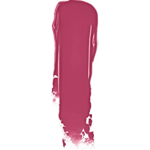 Lipstick Always on Liquid Lipstick von smashbox