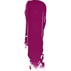 Lipstick Always on Liquid Lipstick von smashbox