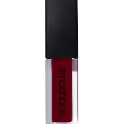 Lipstick Always on Liquid Lipstick von smashbox