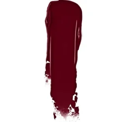 Lipstick Always on Liquid Lipstick von smashbox