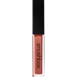 Lipstick Always On Matte Liquid Lipstick Mini von smashbox