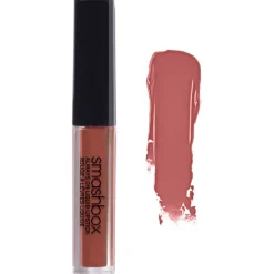 Lipstick Always On Matte Liquid Lipstick Mini von smashbox