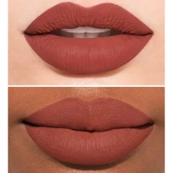 Lipstick Always On Matte Liquid Lipstick Mini von smashbox