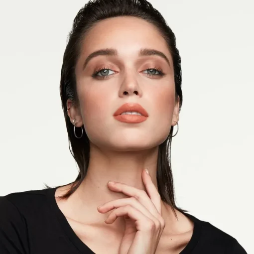 Lipstick Always On Matte Liquid Lipstick Mini von smashbox