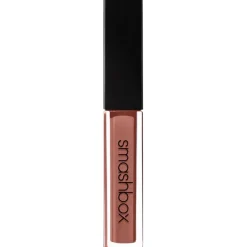 Lipstick Always On Matte Liquid Lipstick Mini von smashbox
