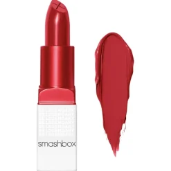Lipstick Be Legendary Prime & Plush Lipstick von smashbox