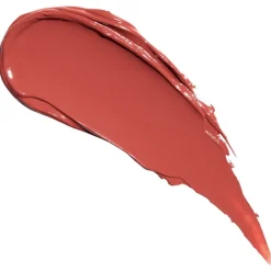 Lipstick Be Legendary Prime & Plush Lipstick von smashbox