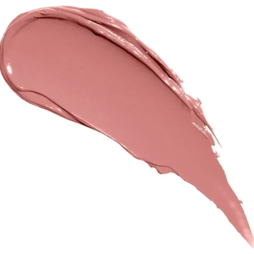 Lipstick Be Legendary Prime & Plush Lipstick von smashbox