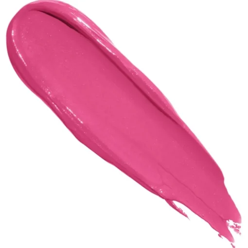 Lipstick Be Legendary Prime & Plush Lipstick von smashbox
