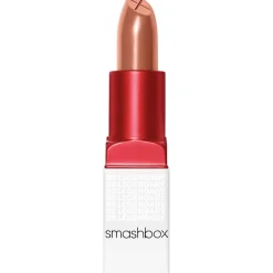 Lipstick Be Legendary Prime & Plush Lipstick von smashbox