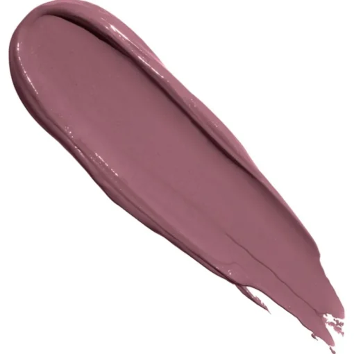 Lipstick Be Legendary Prime & Plush Lipstick von smashbox