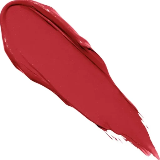 Lipstick Be Legendary Prime & Plush Lipstick von smashbox