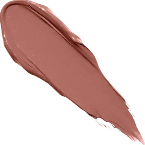 Lipstick Be Legendary Prime & Plush Lipstick von smashbox