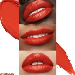 Lipstick Be Legendary Prime & Plush Lipstick von smashbox