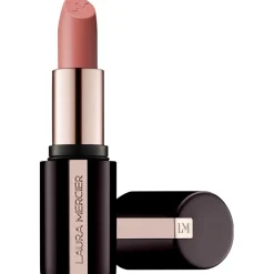 Lipstick Caviar Hydra-Crème Lipstick von Laura Mercier