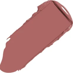 Lipstick Caviar Hydra-Crème Lipstick von Laura Mercier