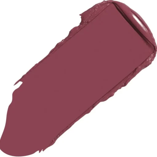 Lipstick Caviar Hydra-Crème Lipstick von Laura Mercier