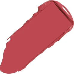 Lipstick Caviar Hydra-Crème Lipstick von Laura Mercier