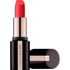 Lipstick Caviar Hydra-Crème Lipstick von Laura Mercier