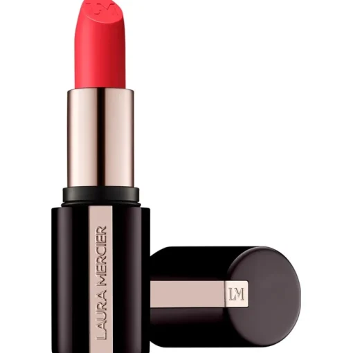 Lipstick Caviar Hydra-Crème Lipstick von Laura Mercier