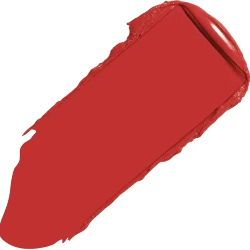 Lipstick Caviar Hydra-Crème Lipstick von Laura Mercier