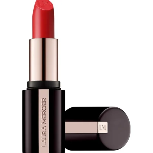 Lipstick Caviar Hydra-Crème Lipstick von Laura Mercier