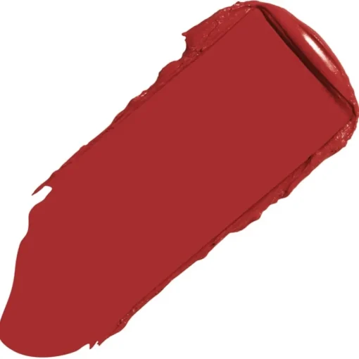 Lipstick Caviar Hydra-Crème Lipstick von Laura Mercier