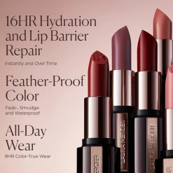 Lipstick Caviar Hydra-Crème Lipstick von Laura Mercier