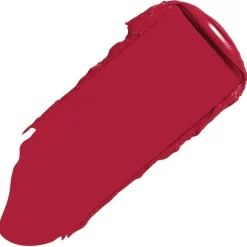 Lipstick Caviar Hydra-Crème Lipstick von Laura Mercier