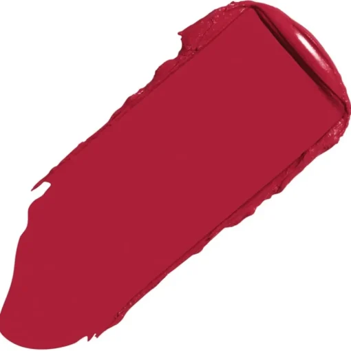Lipstick Caviar Hydra-Crème Lipstick von Laura Mercier