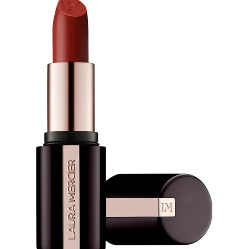 Lipstick Caviar Hydra-Crème Lipstick von Laura Mercier