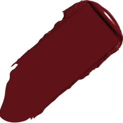 Lipstick Caviar Hydra-Crème Lipstick von Laura Mercier