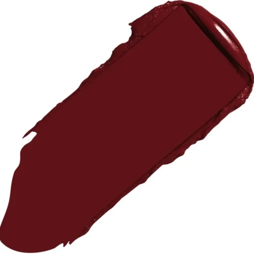 Lipstick Caviar Hydra-Crème Lipstick von Laura Mercier