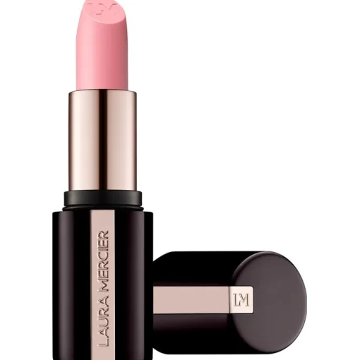 Lipstick Caviar Hydra-Crème Lipstick von Laura Mercier