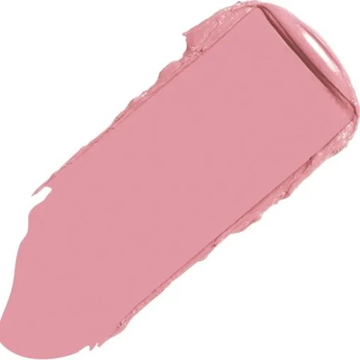 Lipstick Caviar Hydra-Crème Lipstick von Laura Mercier