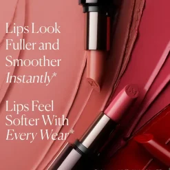 Lipstick Caviar Hydra-Crème Lipstick von Laura Mercier