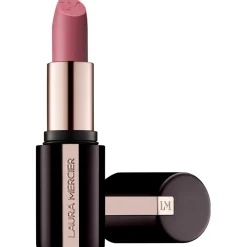 Lipstick Caviar Hydra-Crème Lipstick von Laura Mercier