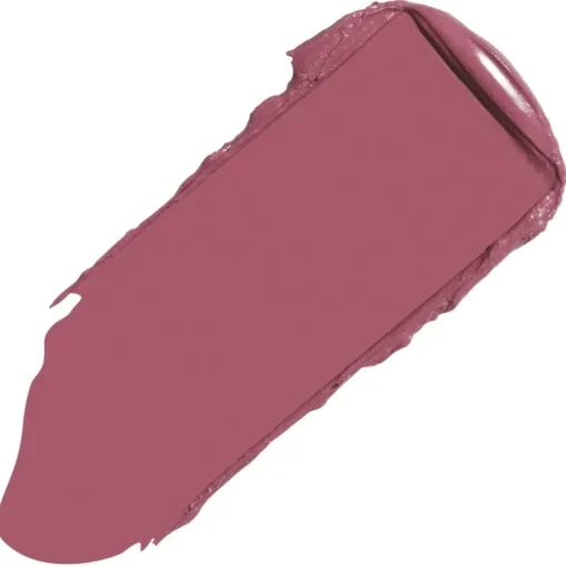 Lipstick Caviar Hydra-Crème Lipstick von Laura Mercier