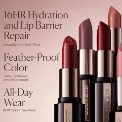 Lipstick Caviar Hydra-Crème Lipstick von Laura Mercier