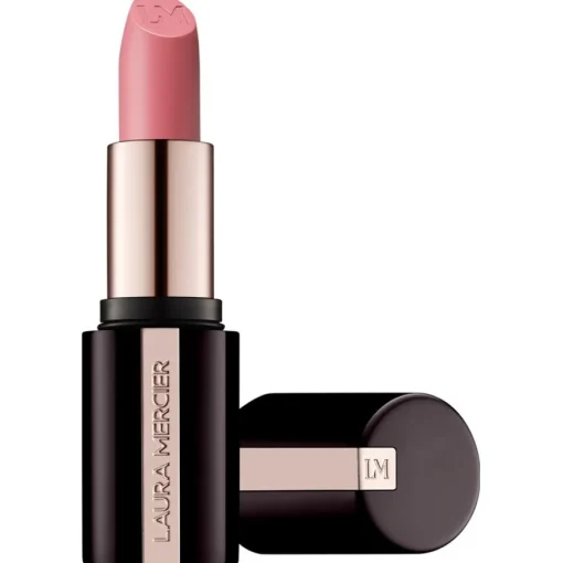 Lipstick Caviar Hydra-Crème Lipstick von Laura Mercier