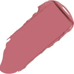 Lipstick Caviar Hydra-Crème Lipstick von Laura Mercier