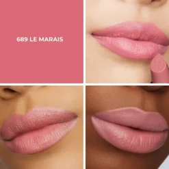 Lipstick Caviar Hydra-Crème Lipstick von Laura Mercier