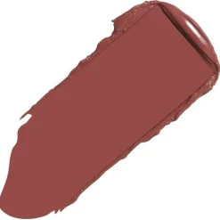 Lipstick Caviar Hydra-Crème Lipstick von Laura Mercier